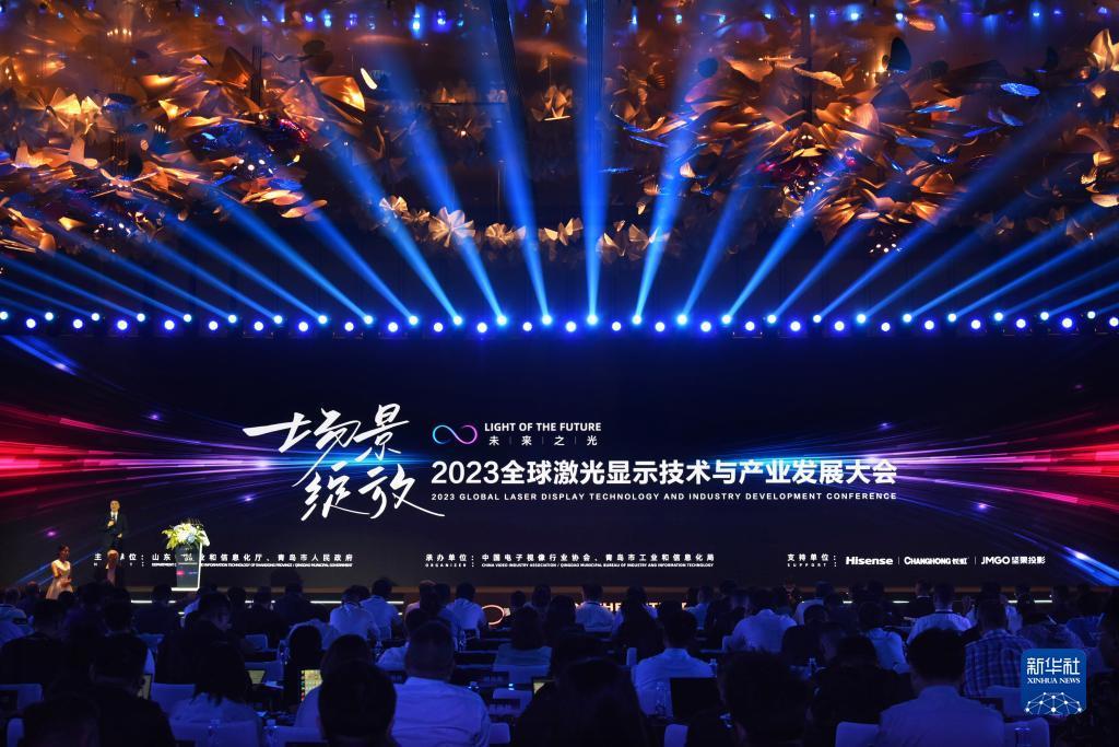 同创娱乐